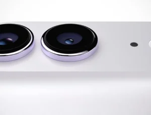 iPhone Air 2 Tasarımı ve Teknik Özellikleri Ortaya Çıktı