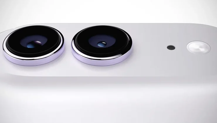 iPhone Air 2 Tasarımı ve Teknik Özellikleri Ortaya Çıktı