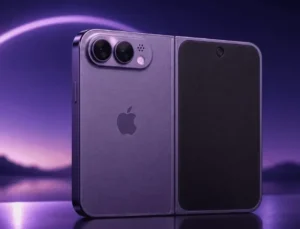 iPhone Ultra için Berbat Haber Geldi