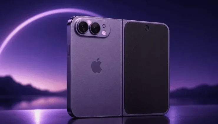 iPhone Ultra için Berbat Haber Geldi
