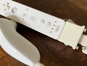 Mario Kart Wii PC’ye Geliyor: İşte Birinci Ayrıntılar