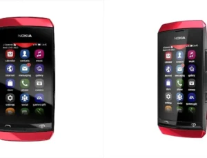 Nokia Asha Geri Dönüyor: HMD Yeni Modelini Sertifikaladı