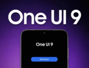 One UI 9.0 Güncellemesi Almayacak Samsung Galaxy Modelleri Aşikâr Oldu