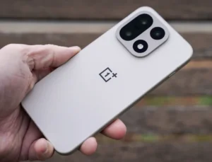 OnePlus ABD ve Avrupa Pazarından Çekiliyor