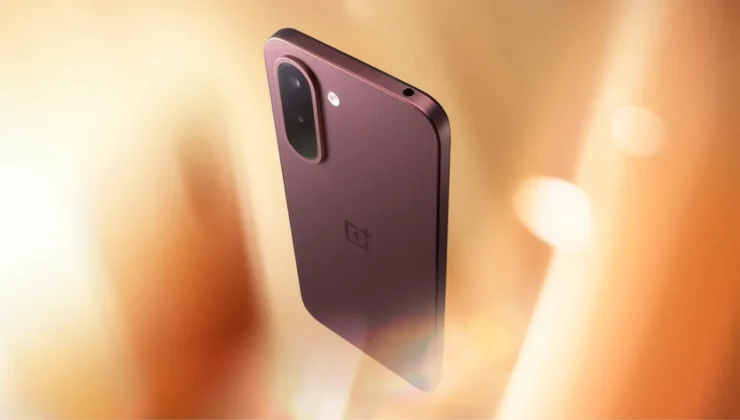 OnePlus N6x’in Batarya Kapasitesi ve Ekran Müddeti Belirli Oldu