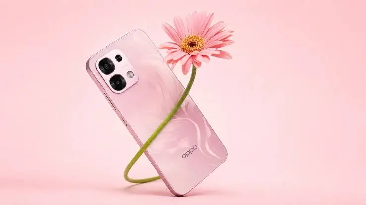 Oppo A7 Pro Max Geekbench’te Göründü: İşlemcisi ve RAM Ölçüsü Aşikâr Oldu!
