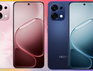 Oppo A7 Pro Max Sızdırıldı: 10.000 mAh Bataryayla Geliyor