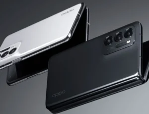Oppo Yeni Modeli için Birinci Teknik Ayrıntılar Aşikâr Oldu