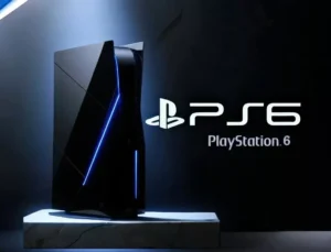 PlayStation 6 Xbox Project Helix’i Geride Bırakacak