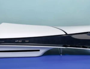 PlayStation CD Olayını Bitirmede Avrupa Birliği’nin Onayını Aldı
