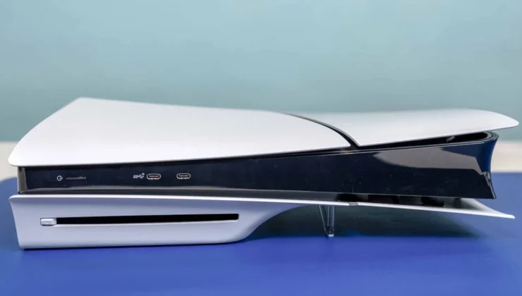 PlayStation CD Olayını Bitirmede Avrupa Birliği’nin Onayını Aldı