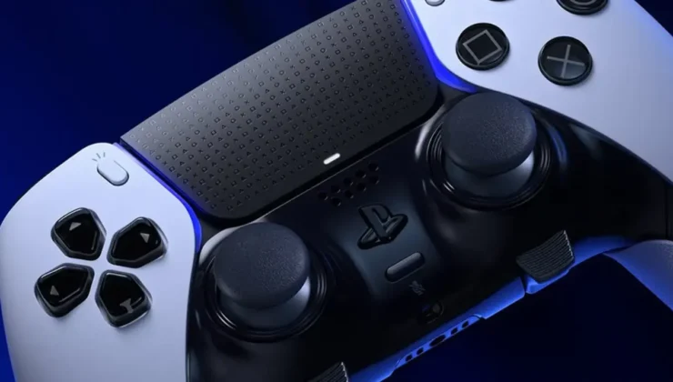 PlayStation Hesabınız Silinebilir Buna Dikkat Edin