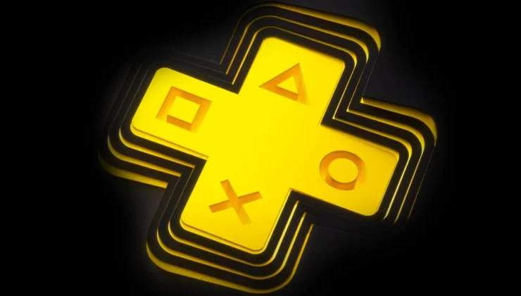 PlayStation Plus Ağustos 2026 Oyunları Dying Light 2 ile Geliyor