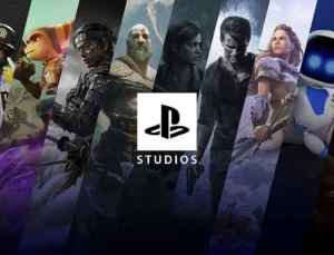 PlayStation’ın Yeni Oyun Stratejisi Aşikâr Oldu