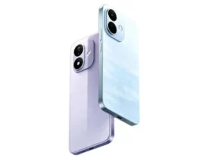 Redmi Note 17 ve Note 17 Pro Özellikleri Sızdırıldı: 9000 mAh Batarya Geliyor