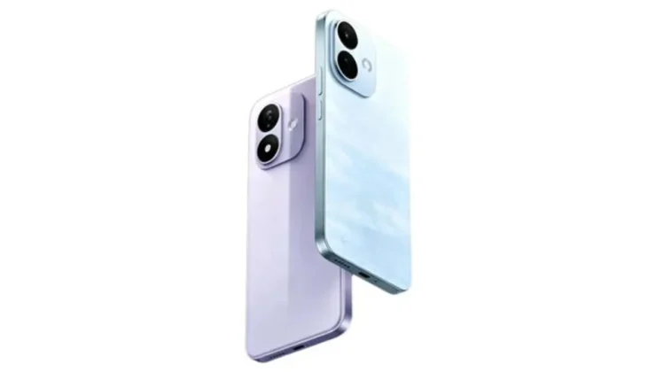 Redmi Note 17 ve Note 17 Pro Özellikleri Sızdırıldı: 9000 mAh Batarya Geliyor
