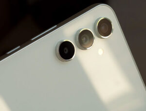 Samsung Galaxy A Serisi için Kritik Güncelleme Yayınlandı