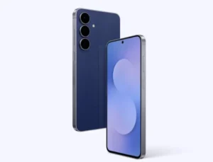 Samsung Galaxy S26 FE Google Listesinde Ortaya Çıktı