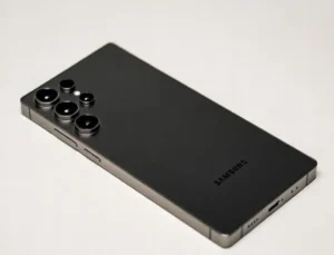 Samsung Galaxy S26 için One UI 8.5 Güncellemesi Yayınlandı