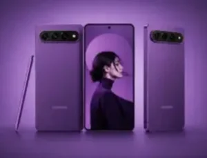 Samsung Galaxy S27 Ultra Tasarım Değişikliği İptal Edilebilir
