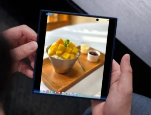 Samsung Gallery’de OneDrive Dayanağı Bitiyor