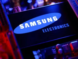 Samsung’un Yapay Zeka Hızlandırıcısı Gaia Ortaya Çıktı
