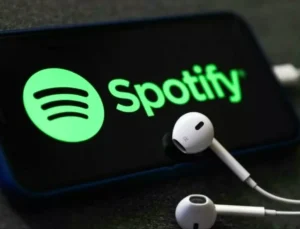 Spotify Beklenen Özelliği Duyurdu: Sabitleme Hududu Artırıldı