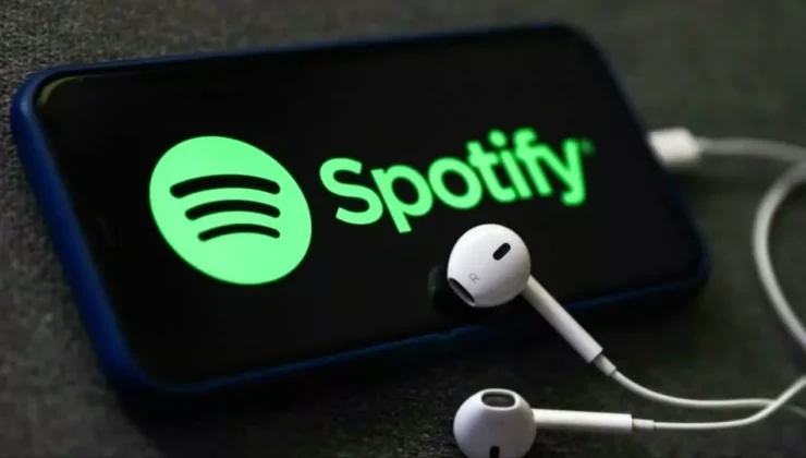 Spotify Beklenen Özelliği Duyurdu: Sabitleme Hududu Artırıldı
