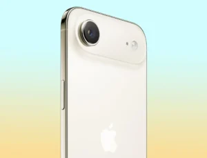 Telefon Pazarı Daralırken Huawei ve Apple Büyüyor