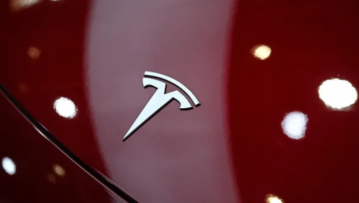 Tesla Gelirlerini Artırdı Fakat Nakit Akışında Meşakkat Yaşıyor