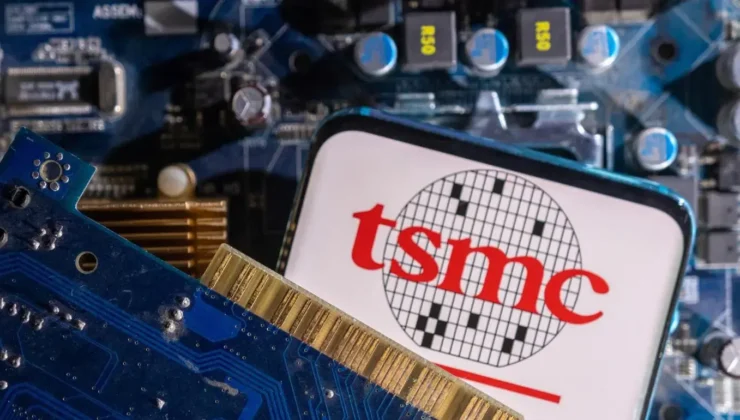 TSMC Çip Fiyatları 2027 Yılında Yükseliyor: Teknoloji Eserlerine Yeni Artırım Yolda