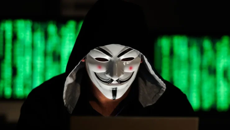 Ünlü Hacker Kümesinden PlayStation’a İkaz