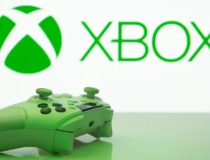 Xbox Fizikî Oyun Disklerini Dijital Lisansa Dönüştürmeyi Planlıyor