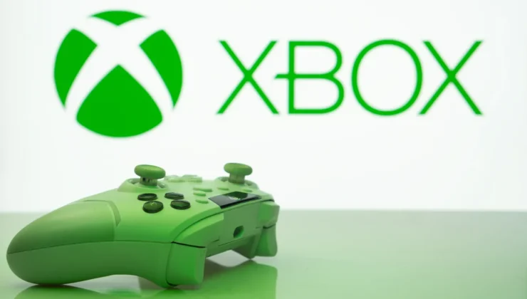 Xbox Fizikî Oyun Disklerini Dijital Lisansa Dönüştürmeyi Planlıyor