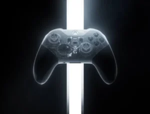 Xbox Stüdyolarında Game Pass Krizi