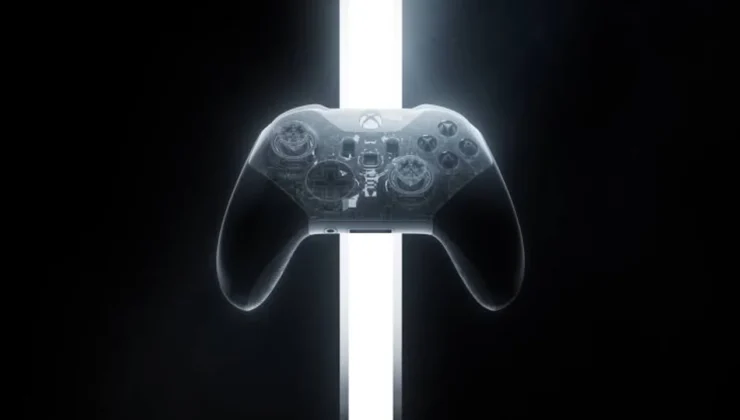 Xbox Stüdyolarında Game Pass Krizi