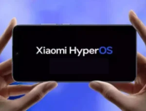 Xiaomi Android 17 için HyperOS 3.3 Güncellemesini Hazırlıyor