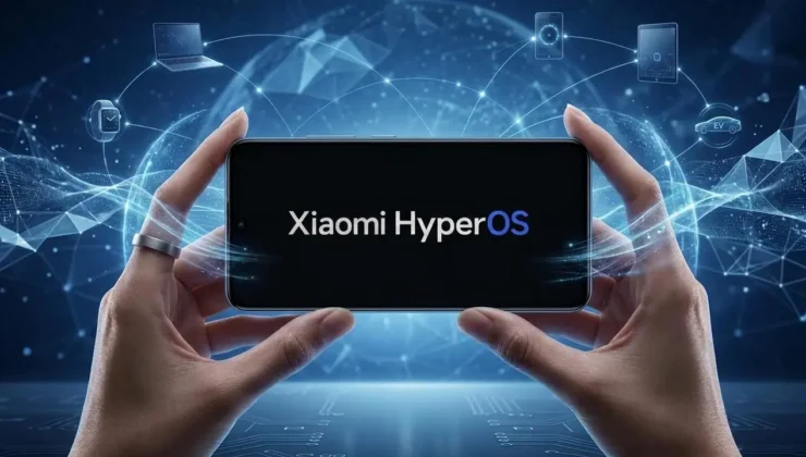 Xiaomi ve Poco Modelleri için Temmuz Ayı HyperOS Güncellemesi Başladı