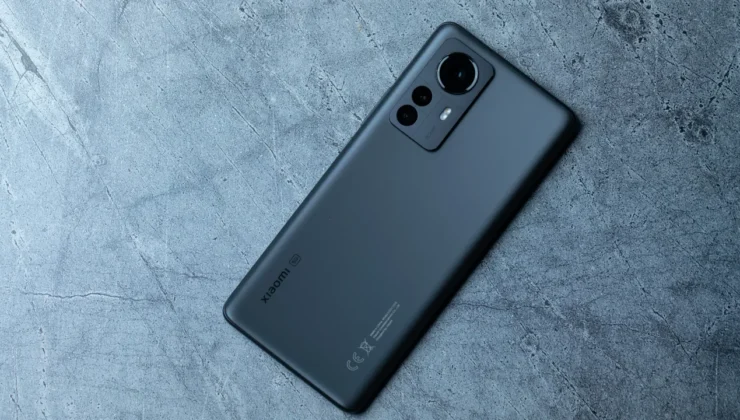 Xiaomi’den 10 Aygıta Berbat Haber: Güncelleme Dayanağı Bitti
