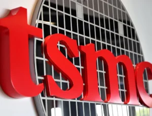Yapay Zeka Talebi TSMC’yi Zorluyor: Rakipler Devrede