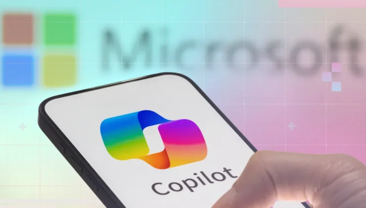 Copilot Muhteşem Uygulama Oluyor: Bu Yıl Gelecek