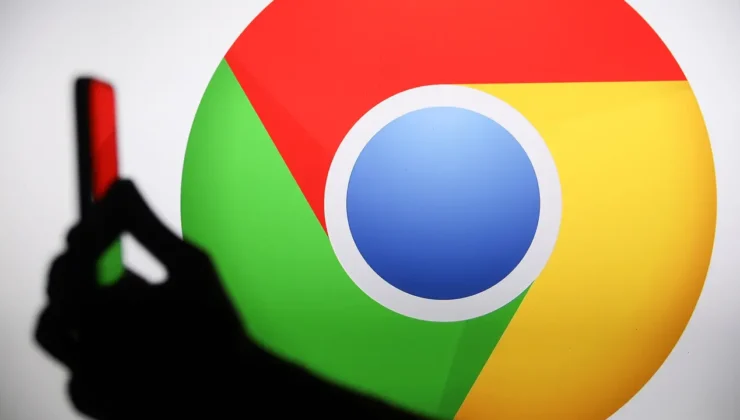 Google Chrome Mahallî Yapay Zeka için Kaç GB Alan İstiyor?