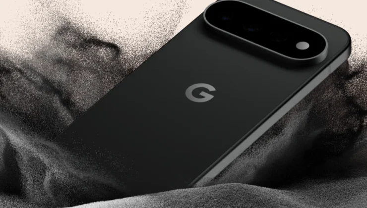 Google Pixel 11 Pro XL Türkiye’de Karaborsaya Düştü