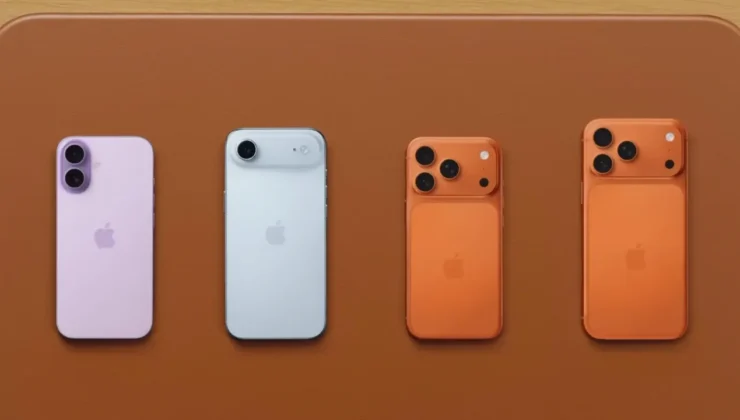 iPhone 17 Fiyatlarına Artırım mı Geliyor?