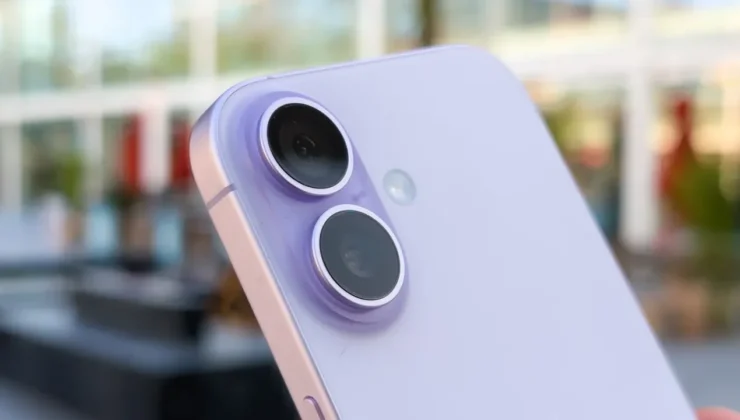 iPhone 17 Tarih Yazıyor: 15 Yıllık Rekor Kırıldı