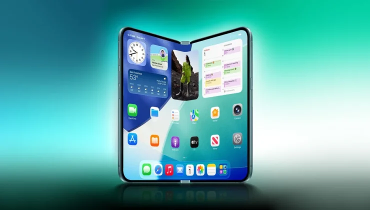iPhone Ultra 3 Hakkında Birinci Ayrıntılar Ortaya Çıktı