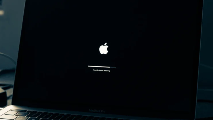 macOS Kullananlar Dikkat: Bilgisayarınızı Güncelleyin