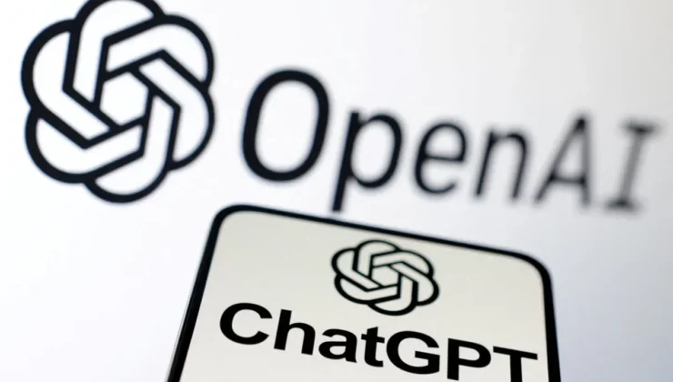 OpenAI’dan Araştırmacılara Fiyatsız Yapay Zeka Dayanağı
