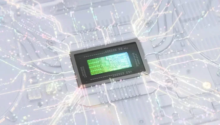 RTX Spark Performans Testlerinde Apple M4 Max ile Farkı Kapatıyor