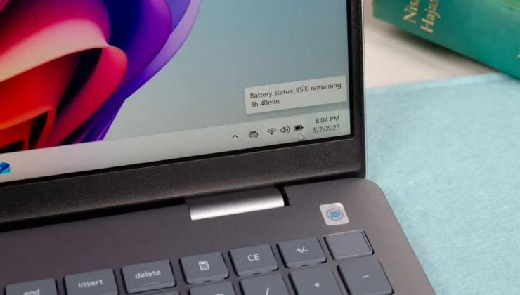 Windows 11’de Casusluk Tezi: Microsoft’tan Açıklama Geldi